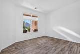 4779 Ironwood Dr - Photo 19