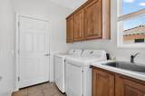 4779 Ironwood Dr - Photo 20