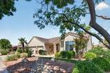 4779 Ironwood Dr - Photo 3