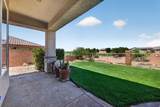 4779 Ironwood Dr - Photo 21