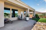 4779 Ironwood Dr - Photo 22
