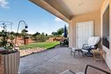 4779 Ironwood Dr - Photo 23