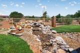 4779 Ironwood Dr - Photo 25