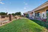 4779 Ironwood Dr - Photo 27