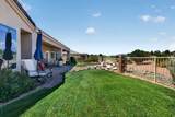 4779 Ironwood Dr - Photo 28