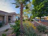 4779 Ironwood Dr - Photo 32