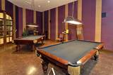 4779 Ironwood Dr - Photo 40