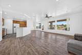 4779 Ironwood Dr - Photo 5