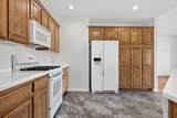4779 Ironwood Dr - Photo 8