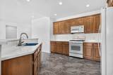 4779 Ironwood Dr - Photo 9