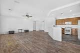 4779 Ironwood Dr - Photo 10