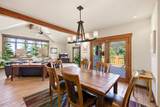 1708 Weber Wild Rd - Photo 12