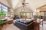 1708 Weber Wild Rd - Photo 17
