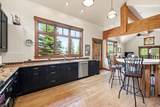 1708 Weber Wild Rd - Photo 21