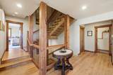 1708 Weber Wild Rd - Photo 24