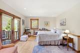1708 Weber Wild Rd - Photo 25