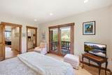 1708 Weber Wild Rd - Photo 26