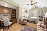 1708 Weber Wild Rd - Photo 27