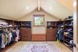 1708 Weber Wild Rd - Photo 30