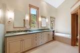 1708 Weber Wild Rd - Photo 31
