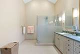 1708 Weber Wild Rd - Photo 32