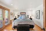 1708 Weber Wild Rd - Photo 35