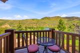 1708 Weber Wild Rd - Photo 38