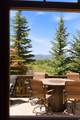 1708 Weber Wild Rd - Photo 40