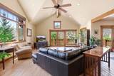 1708 Weber Wild Rd - Photo 5