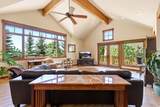 1708 Weber Wild Rd - Photo 8