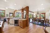 1708 Weber Wild Rd - Photo 10