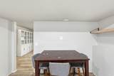 783 Linden Ct - Photo 20
