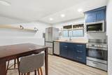 783 Linden Ct - Photo 21