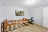 783 Linden Ct - Photo 23