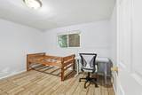 783 Linden Ct - Photo 24