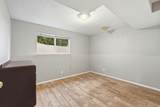 783 Linden Ct - Photo 25