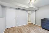 783 Linden Ct - Photo 26