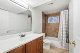 783 Linden Ct - Photo 27