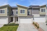 2143 Chianti St - Photo 1