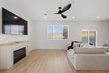 2143 Chianti St - Photo 2
