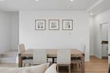 2143 Chianti St - Photo 11