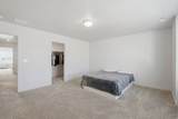 2143 Chianti St - Photo 12