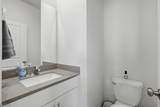2143 Chianti St - Photo 13