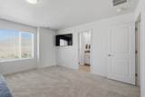 2143 Chianti St - Photo 14