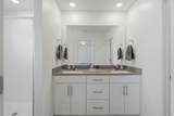 2143 Chianti St - Photo 15