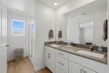2143 Chianti St - Photo 16