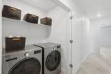 2143 Chianti St - Photo 17