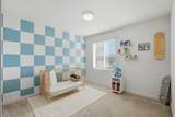 2143 Chianti St - Photo 18