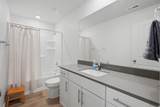 2143 Chianti St - Photo 19