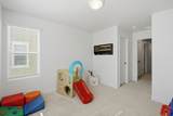 2143 Chianti St - Photo 20